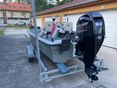 HY BOAT 2016 - 5