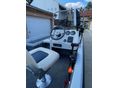 HY BOAT 2016 - 8