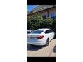 BMW 530 2010/10 - 3