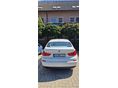 BMW 530 2010/10 - 5