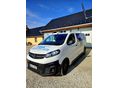 OPEL VIVARO 2020/6 - 2