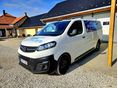 OPEL VIVARO 2020/6 - 3