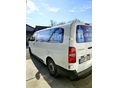 OPEL VIVARO 2020/6 - 4