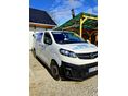 OPEL VIVARO 2020/6 - 5