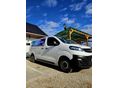 OPEL VIVARO 2020/6 - 6