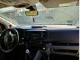 OPEL VIVARO 2020/6 - 7