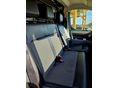OPEL VIVARO 2020/6 - 8