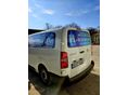 OPEL VIVARO 2020/6 - 9