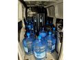 OPEL VIVARO 2020/6 - 10