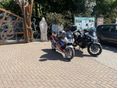 HONDA VFR 750 F 1990/12 - 4
