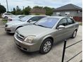 OPEL VECTRA C 2003/5 - 2