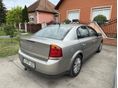 OPEL VECTRA C 2003/5 - 3
