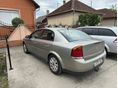 OPEL VECTRA C 2003/5 - 4