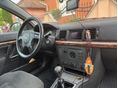 OPEL VECTRA C 2003/5 - 5