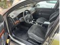 OPEL VECTRA C 2003/5 - 6