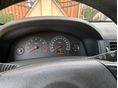 OPEL VECTRA C 2003/5 - 8