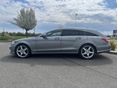 MERCEDES-BENZ CLS 350 2012/11 - 3