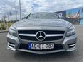 MERCEDES-BENZ CLS 350 2012/11 - 4