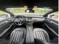 MERCEDES-BENZ CLS 350 2012/11 - 5