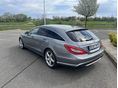 MERCEDES-BENZ CLS 350 2012/11 - 6