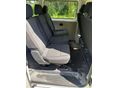 VOLKSWAGEN TRANSPORTER T6 2016/4 - 3