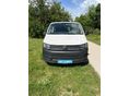 VOLKSWAGEN TRANSPORTER T6 2016/4 - 4