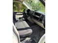 VOLKSWAGEN TRANSPORTER T6 2016/4 - 6