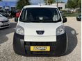 PEUGEOT BIPPER 2015/3 - 1