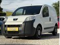 PEUGEOT BIPPER 2015/3 - 3