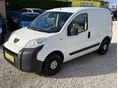 PEUGEOT BIPPER 2015/3 - 4