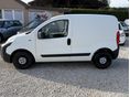 PEUGEOT BIPPER 2015/3 - 5