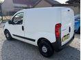 PEUGEOT BIPPER 2015/3 - 6