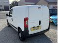 PEUGEOT BIPPER 2015/3 - 7