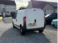 PEUGEOT BIPPER 2015/3 - 8