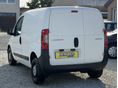 PEUGEOT BIPPER 2015/3 - 9