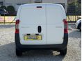 PEUGEOT BIPPER 2015/3 - 10