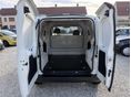 PEUGEOT BIPPER 2015/3 - 11