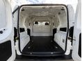 PEUGEOT BIPPER 2015/3 - 12