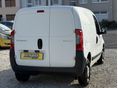 PEUGEOT BIPPER 2015/3 - 13