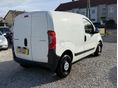 PEUGEOT BIPPER 2015/3 - 14