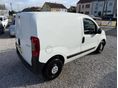 PEUGEOT BIPPER 2015/3 - 15