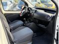 PEUGEOT BIPPER 2015/3 - 16