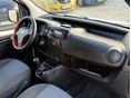PEUGEOT BIPPER 2015/3 - 17