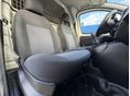 PEUGEOT BIPPER 2015/3 - 18