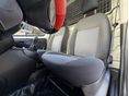PEUGEOT BIPPER 2015/3 - 19