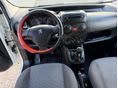 PEUGEOT BIPPER 2015/3 - 20