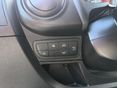 PEUGEOT BIPPER 2015/3 - 22