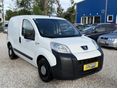 PEUGEOT BIPPER 2015/3 - 25