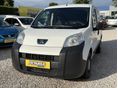 PEUGEOT BIPPER 2015/3 - 26