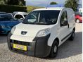 PEUGEOT BIPPER 2015/3 - 27